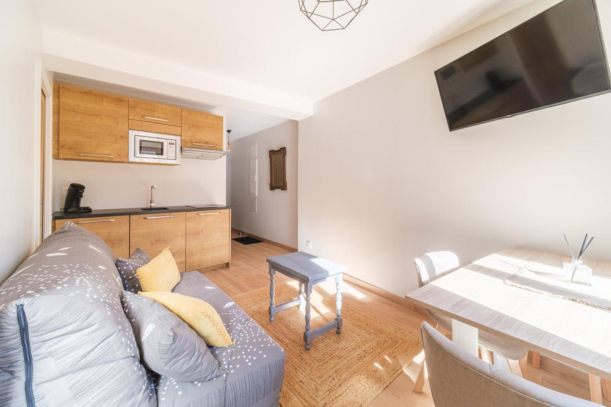 Ferienwohnung Le Boulanger Windholz Colmar Exterior foto